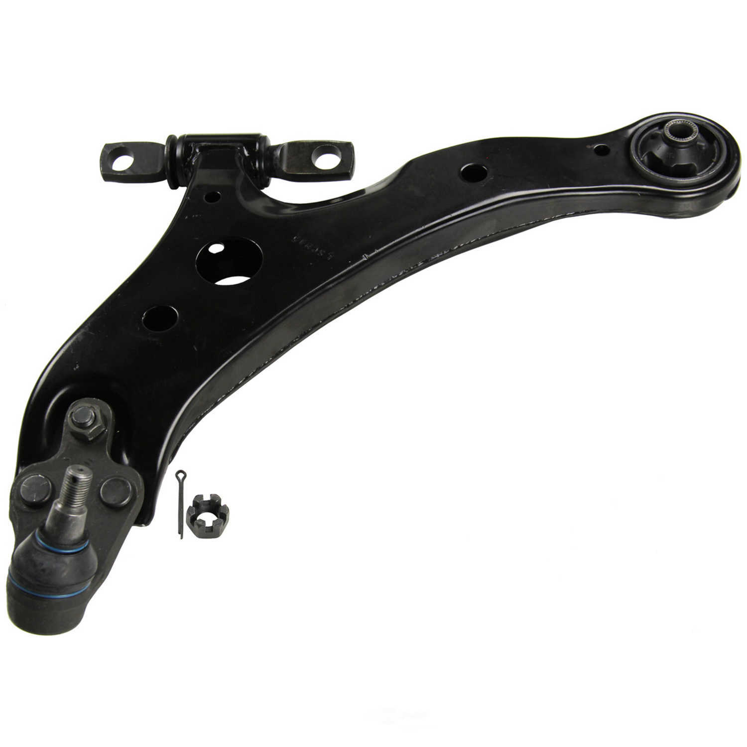 MOOG - Suspension Control Arm - MOO RK621477