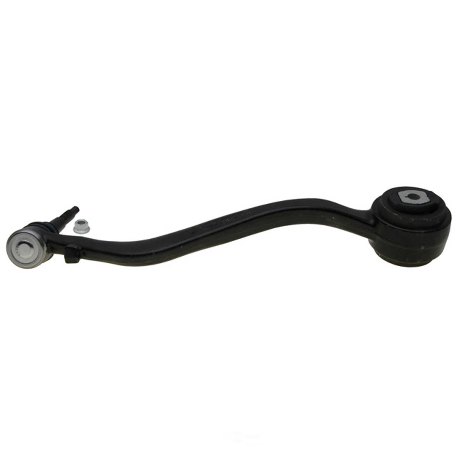 MOOG - Suspension Control Arm And Ball Joint Assembly (Front Right Lower Forward) - MOO RK621478