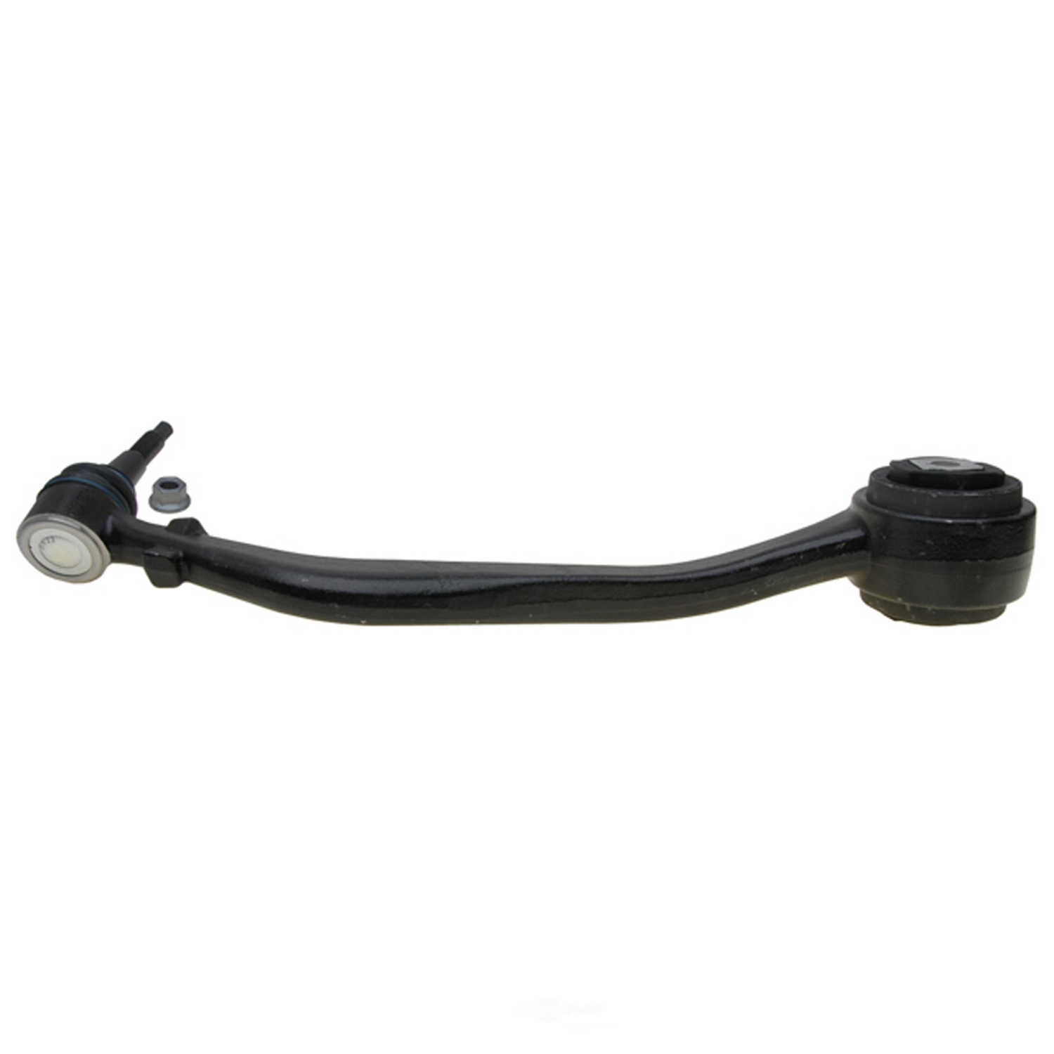 MOOG - Suspension Control Arm And Ball Joint Assembly (Front Left Lower Forward) - MOO RK621479