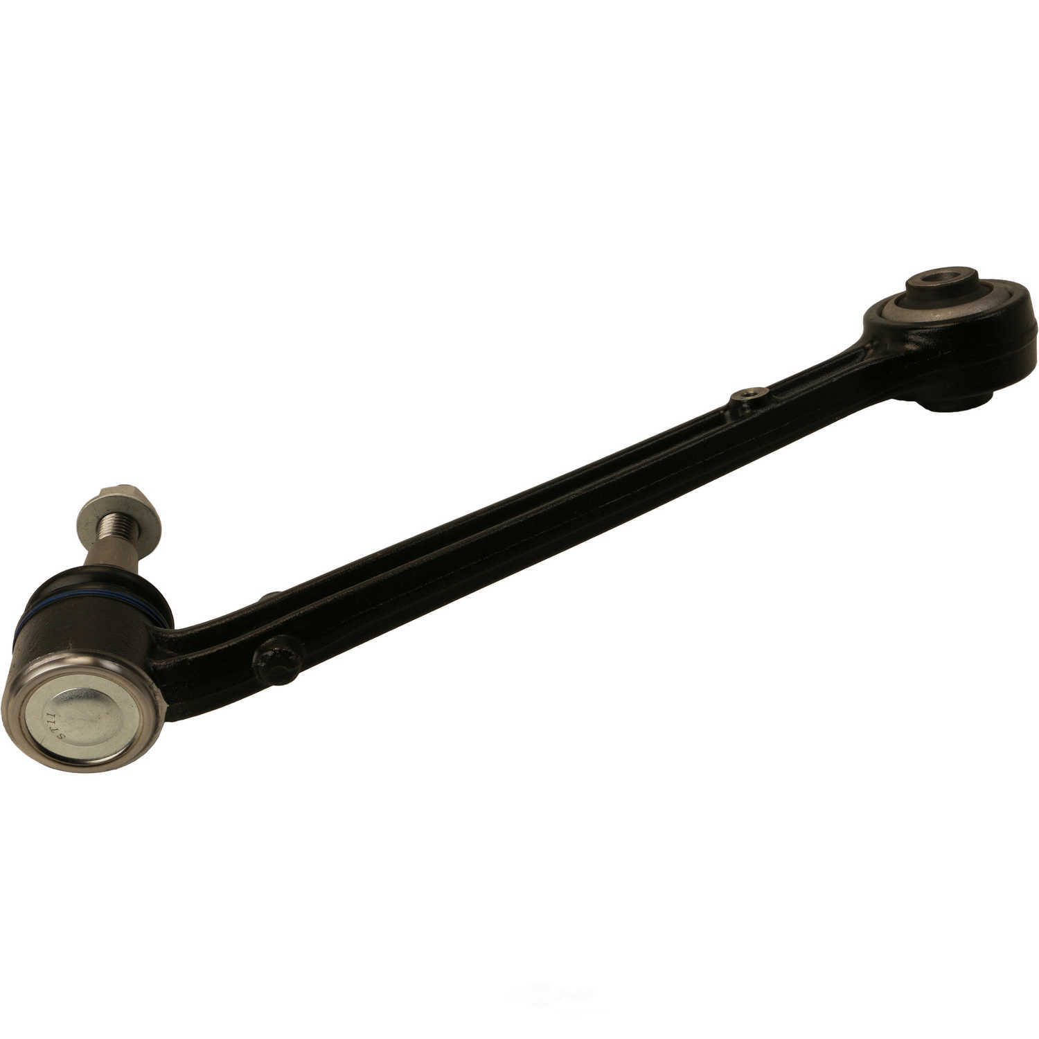 MOOG - Suspension Control Arm And Ball Joint Assembly (Front Left Lower Rearward) - MOO RK621481