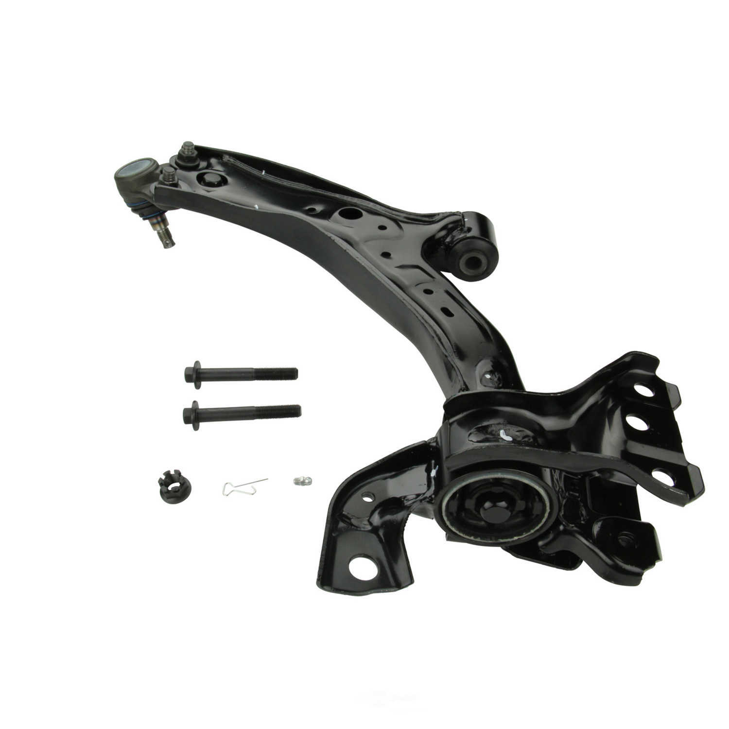 MOOG - Suspension Control Arm And Ball Joint Assembly - MOO - rk621547