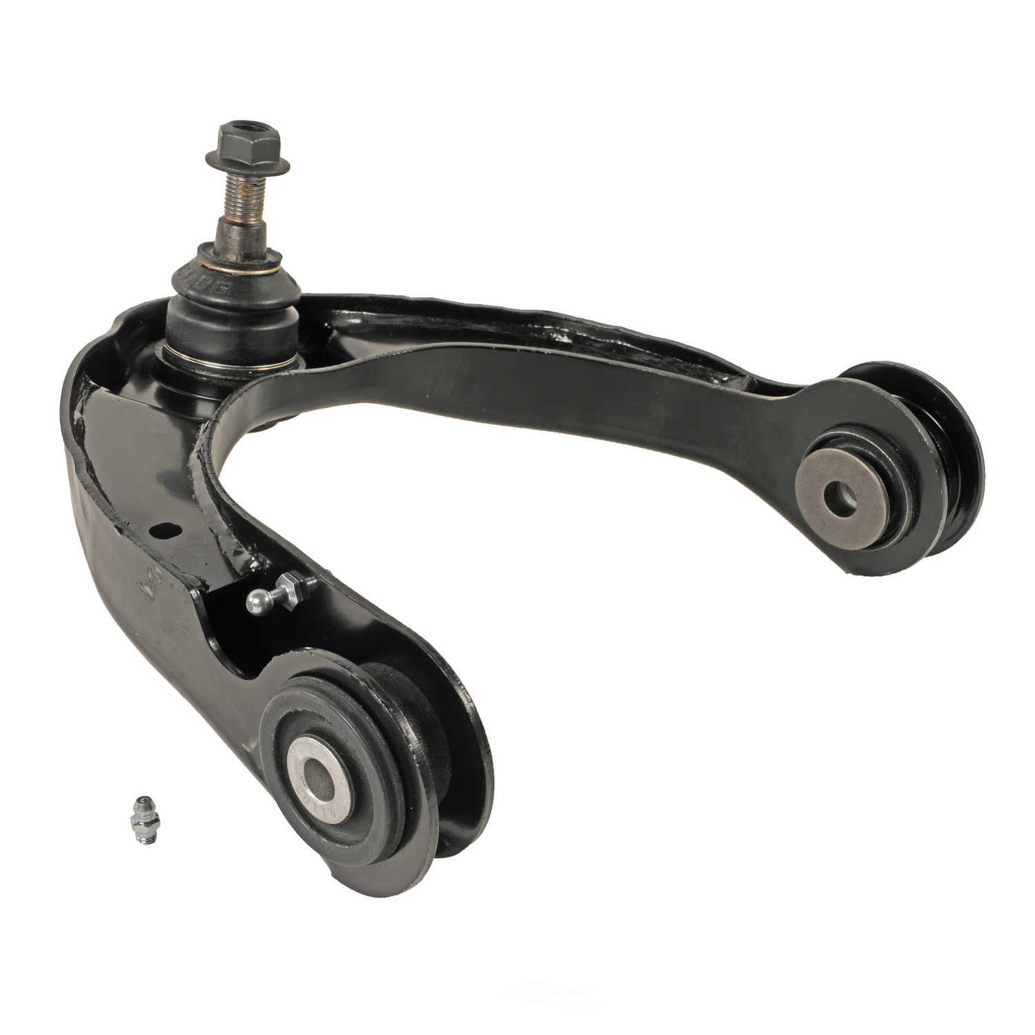 MOOG - Suspension Control Arm And Ball Joint Assembly - MOO RK621608