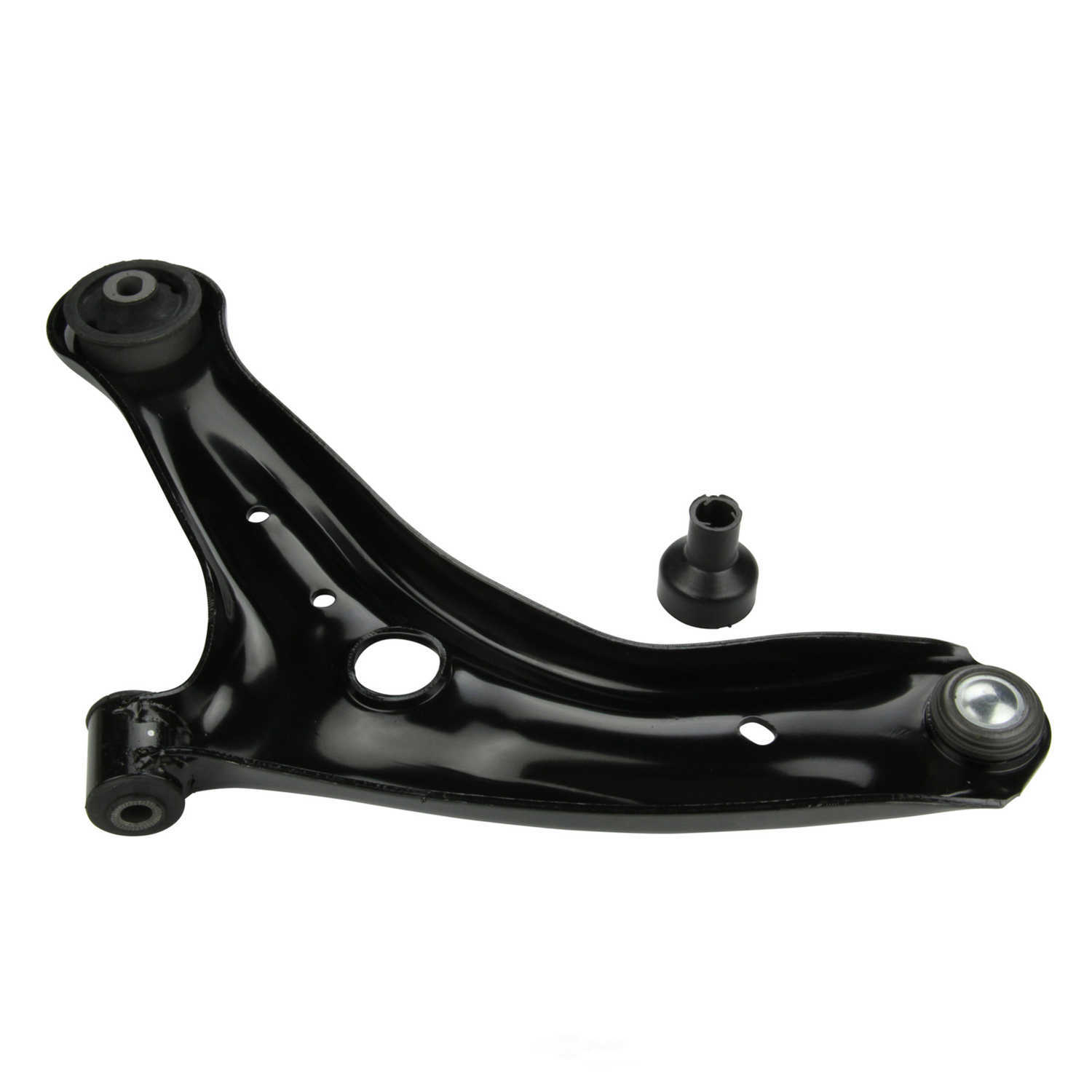 MOOG - Suspension Control Arm And Ball Joint Assembly - MOO - rk621614