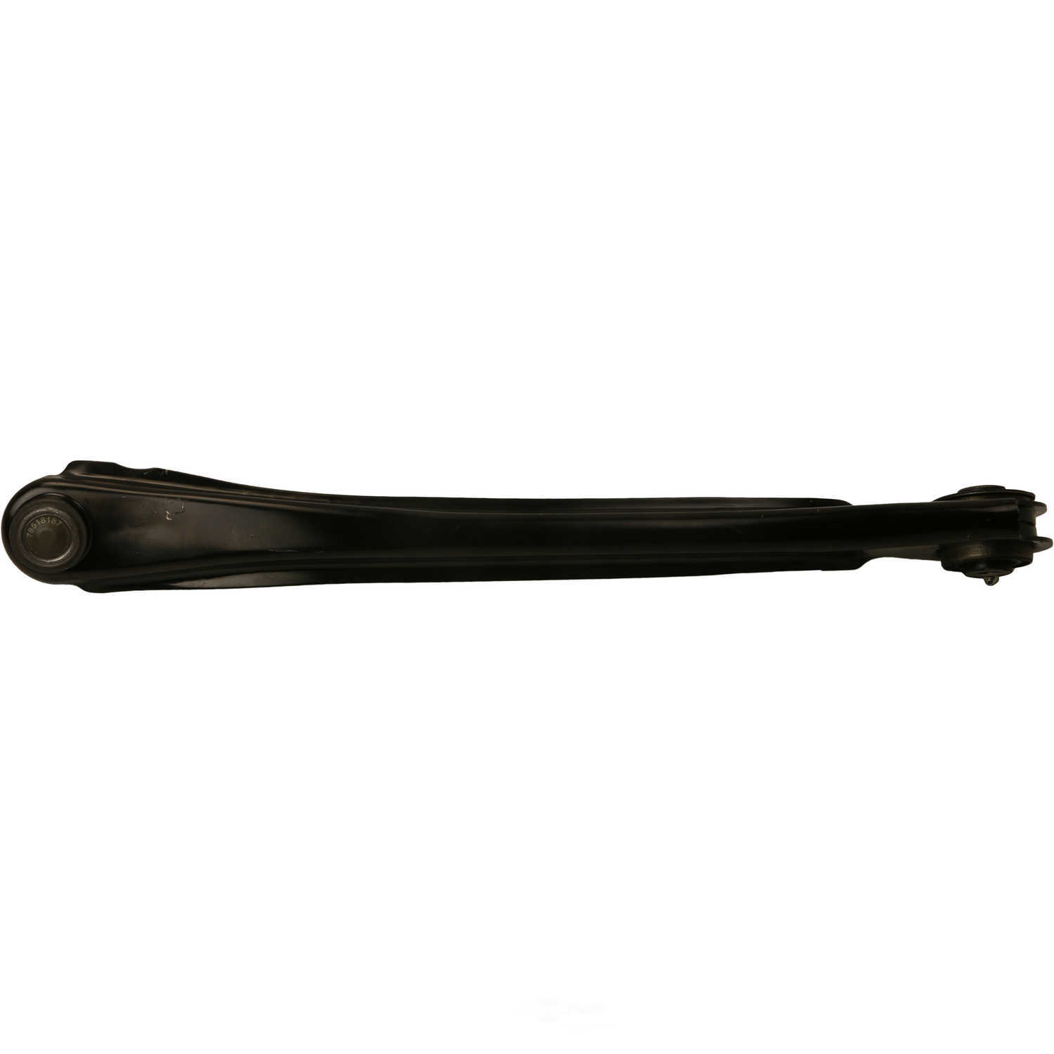 MOOG - Suspension Control Arm And Ball Joint Assembly - MOO - rk621661