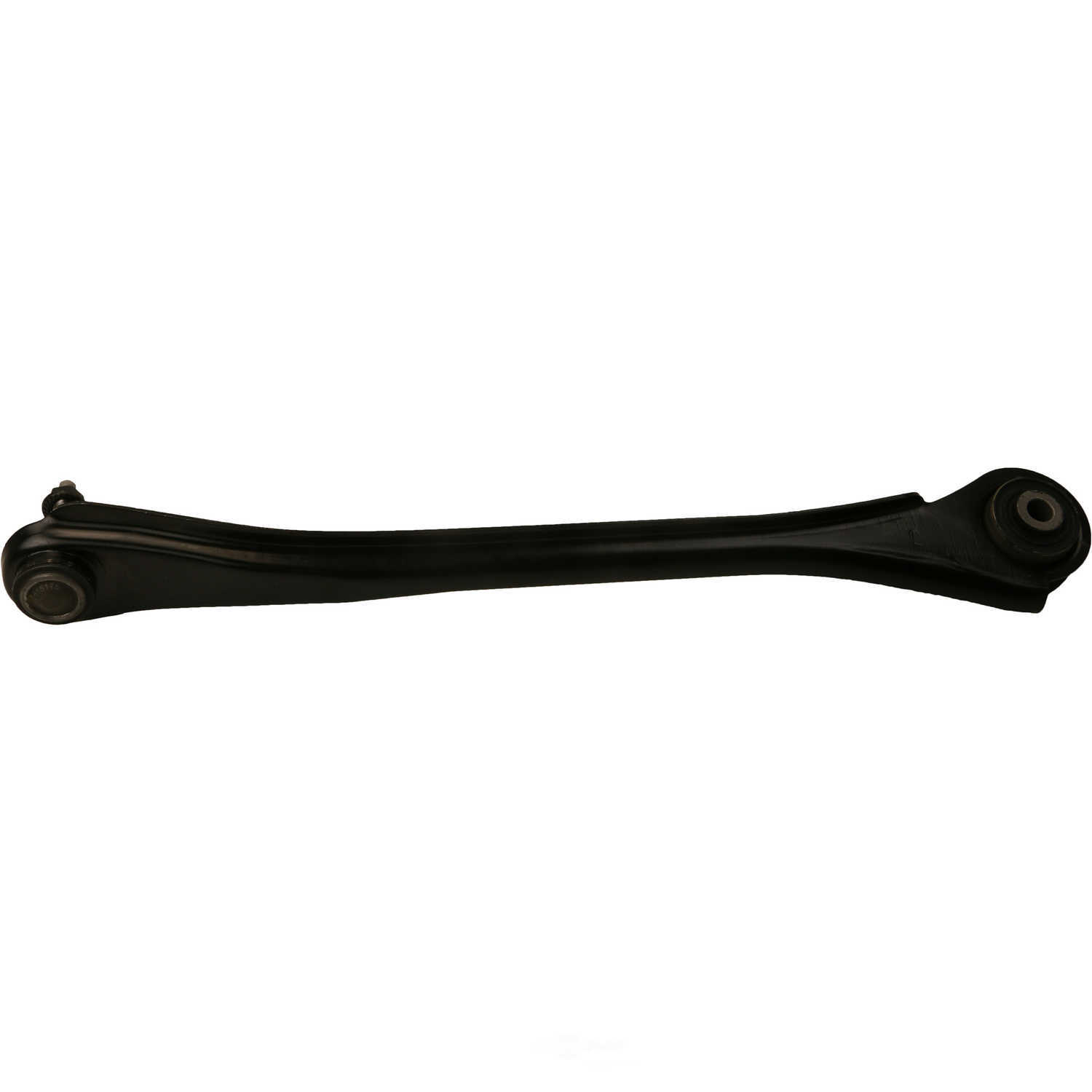 MOOG - Suspension Control Arm And Ball Joint Assembly - MOO - rk621662