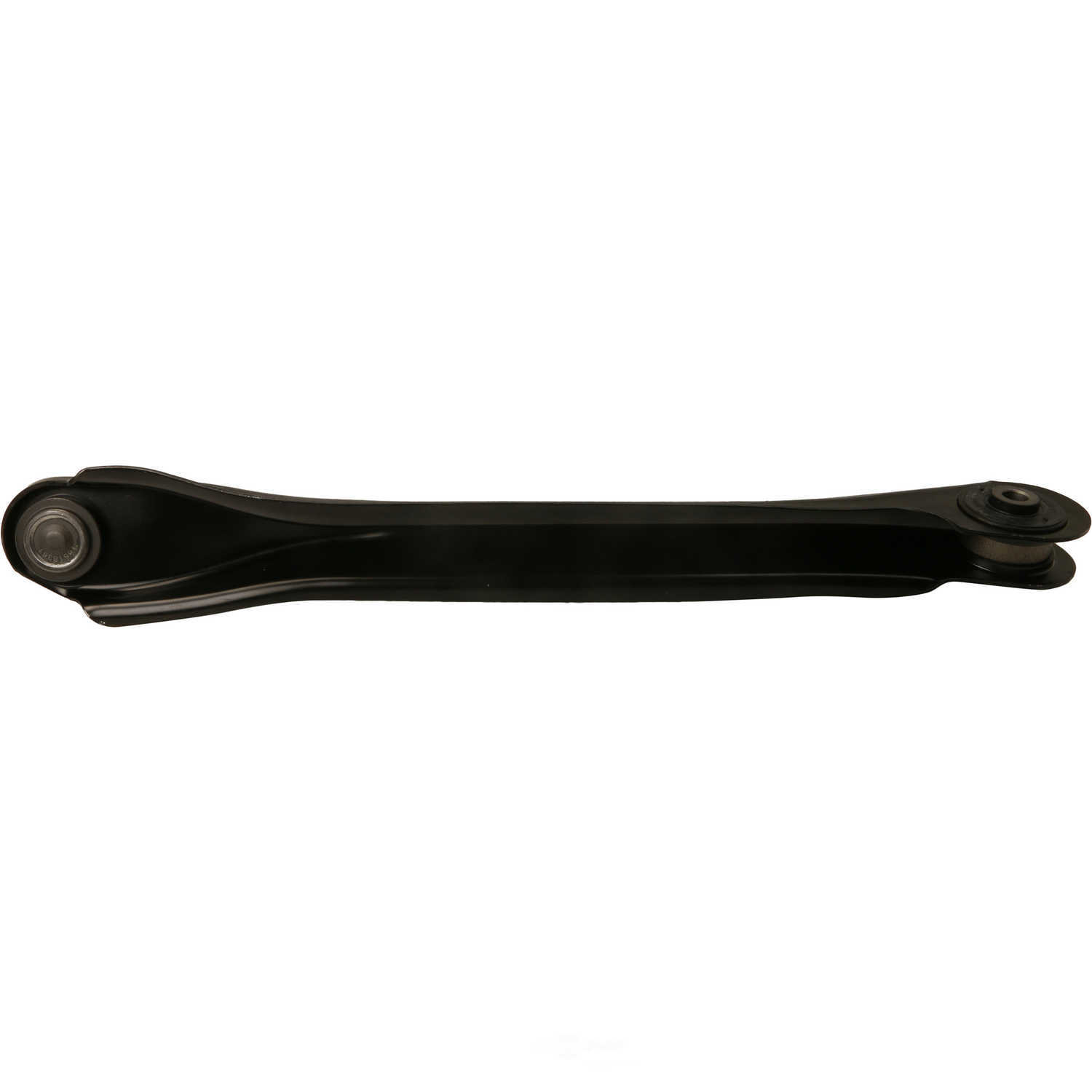 MOOG - Suspension Control Arm And Ball Joint Assembly - MOO - rk621663