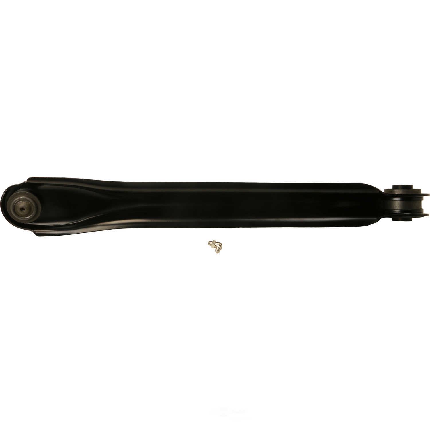 MOOG - Suspension Control Arm And Ball Joint Assembly - MOO - rk621664