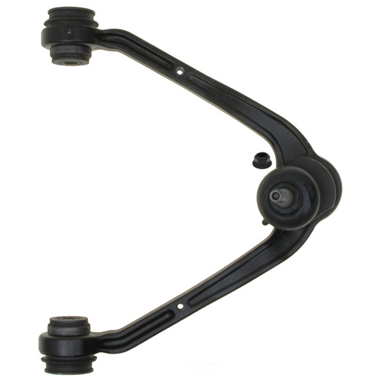 MOOG - Suspension Control Arm And Ball Joint Assembly - MOO RK621782