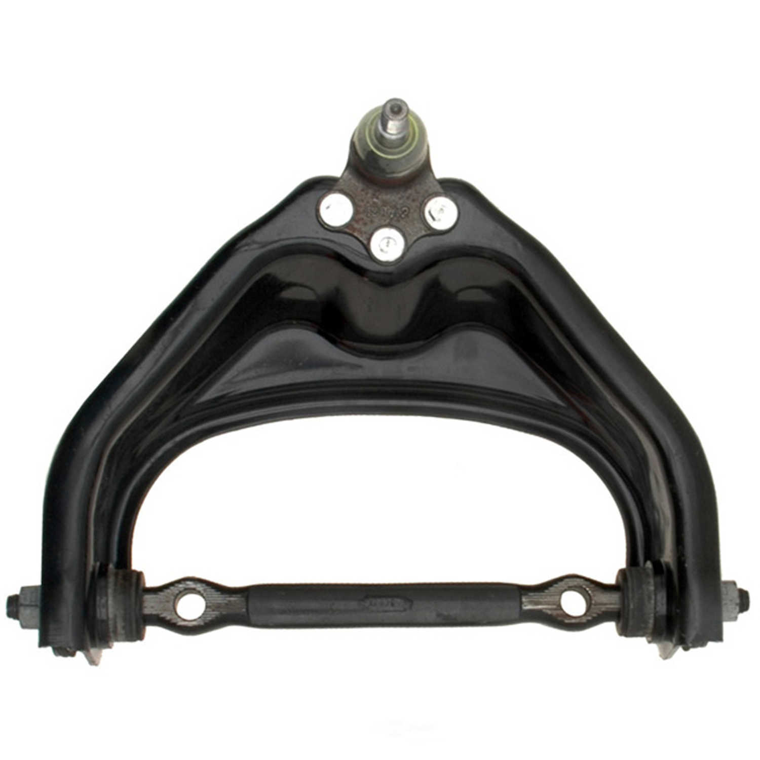 MOOG - Suspension Control Arm And Ball Joint Assembly (Front Upper) - MOO RK621854