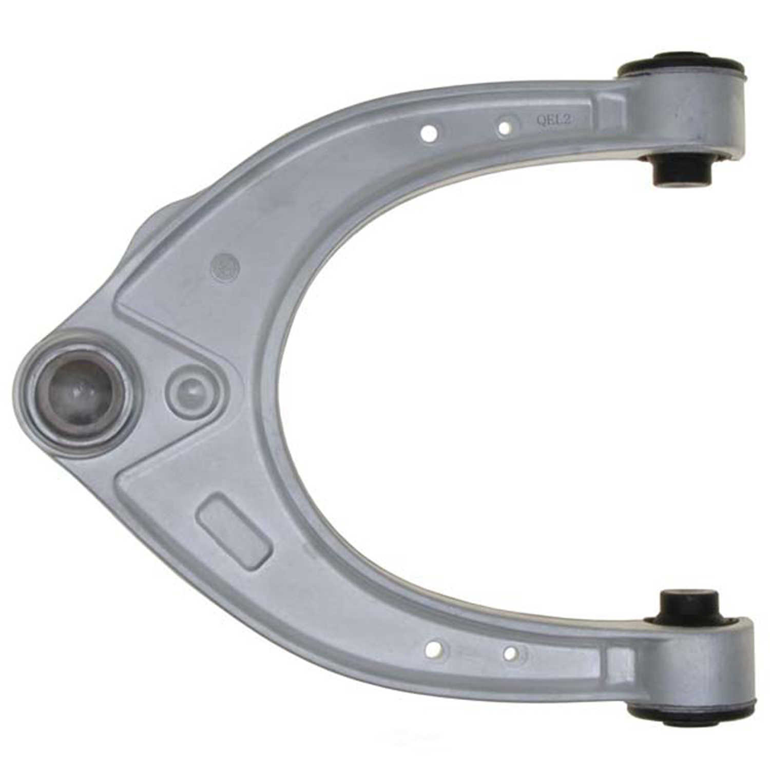 MOOG - Suspension Control Arm And Ball Joint Assembly - MOO - rk621905