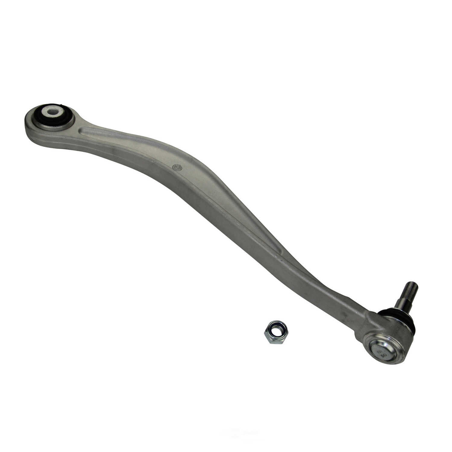 MOOG - Suspension Control Arm And Ball Joint Assembly - MOO - rk621946