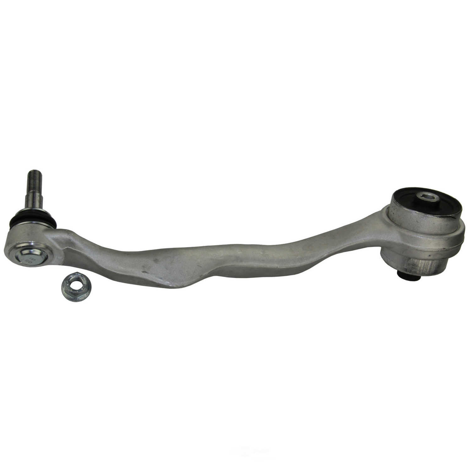 MOOG - Suspension Control Arm And Ball Joint Assembly (Front Left Lower Forward) - MOO RK621977