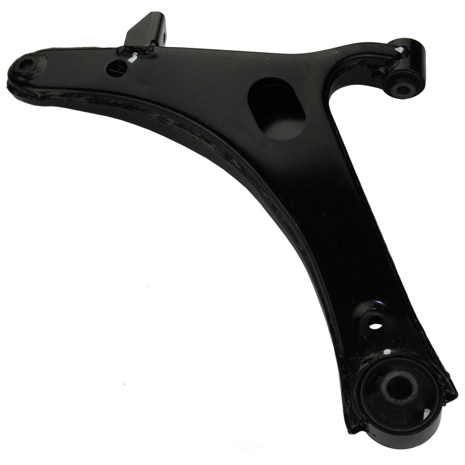 MOOG - Suspension Control Arm (Front Right Lower) - MOO RK622030
