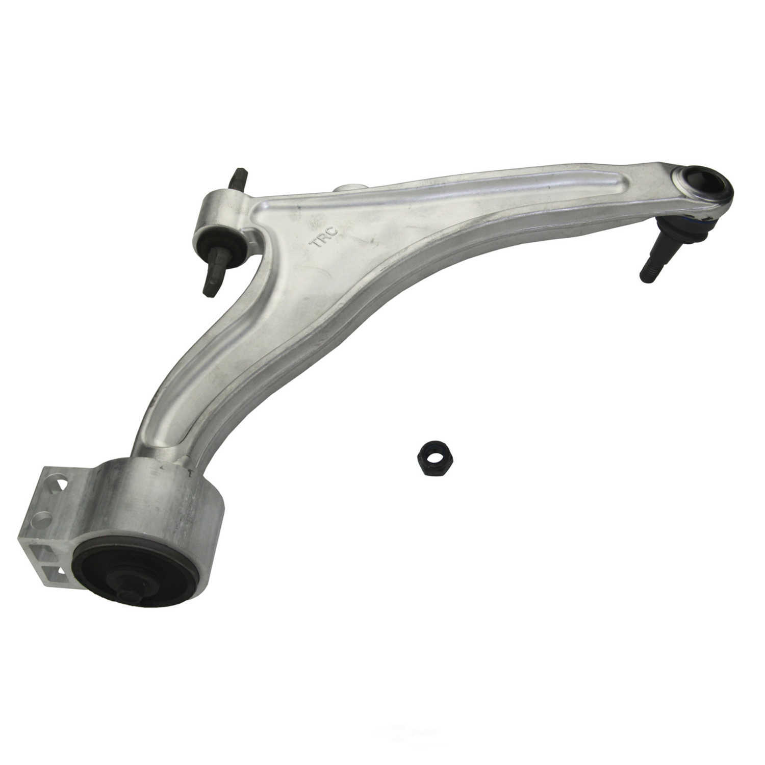 MOOG - Suspension Control Arm And Ball Joint Assembly - MOO - rk622088