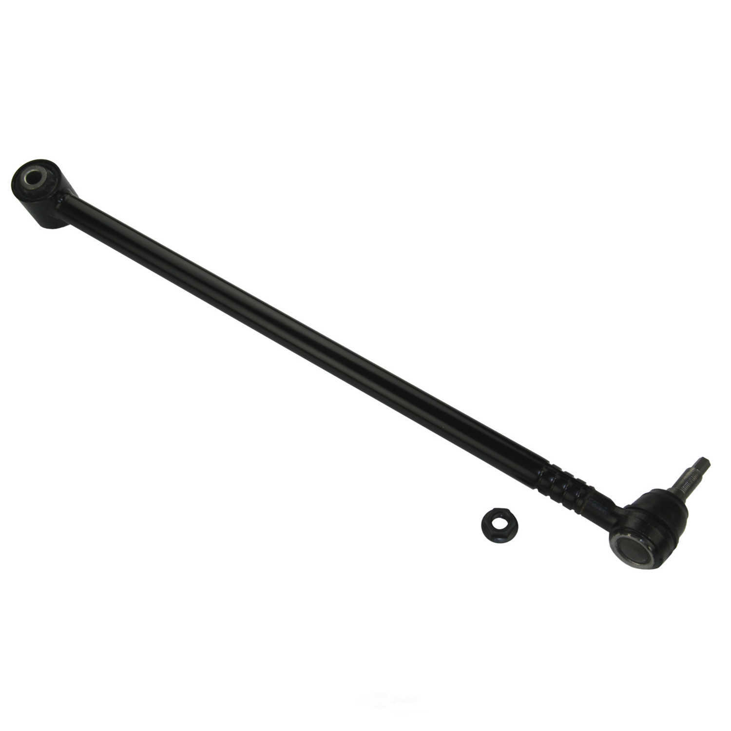 MOOG - Suspension Control Arm And Ball Joint Assembly - MOO - rk622127