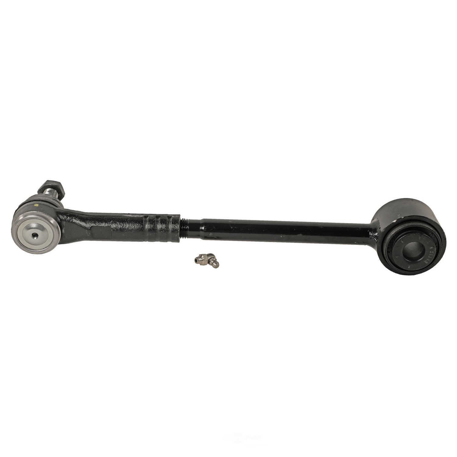 MOOG - Suspension Control Arm And Ball Joint Assembly (Rear Upper Rearward) - MOO RK622137