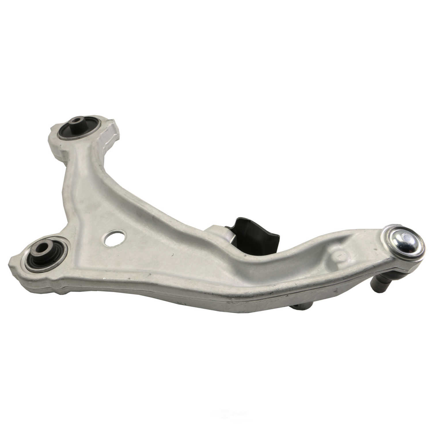 MOOG - Suspension Control Arm And Ball Joint Assembly (Front Right Lower) - MOO RK622157
