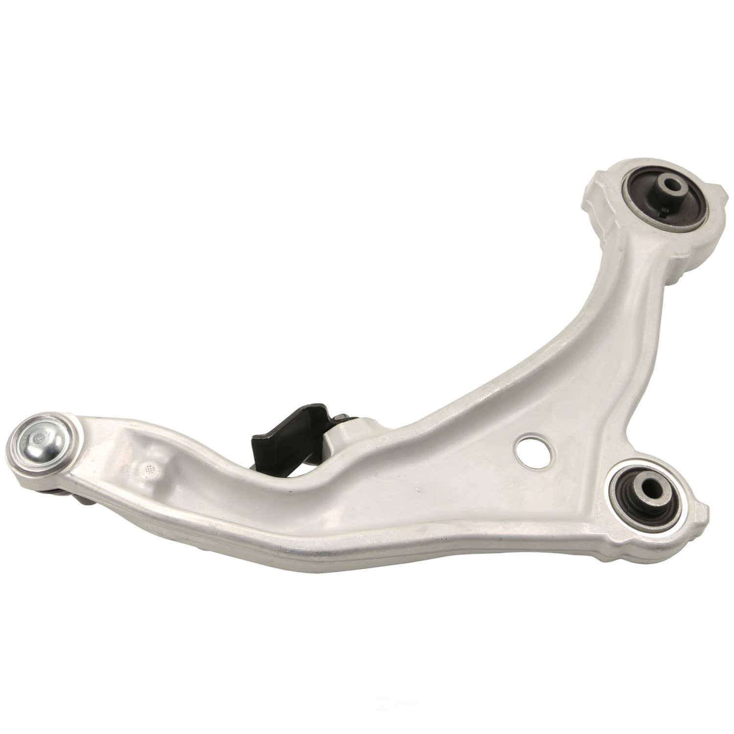 MOOG - Suspension Control Arm And Ball Joint Assembly (Front Left Lower) - MOO RK622158