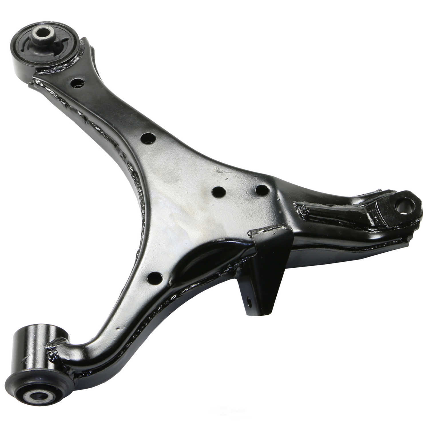MOOG - Suspension Control Arm (Front Right Lower) - MOO RK622173