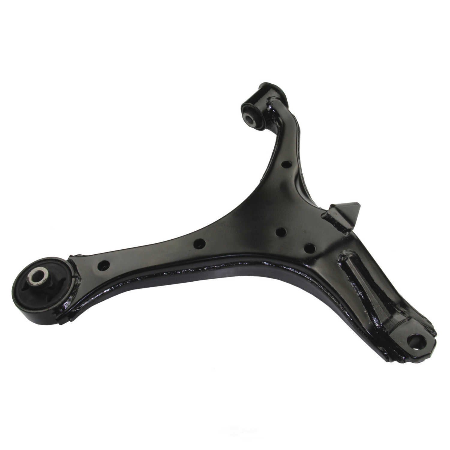 MOOG - Suspension Control Arm (Front Left Lower) - MOO RK622174