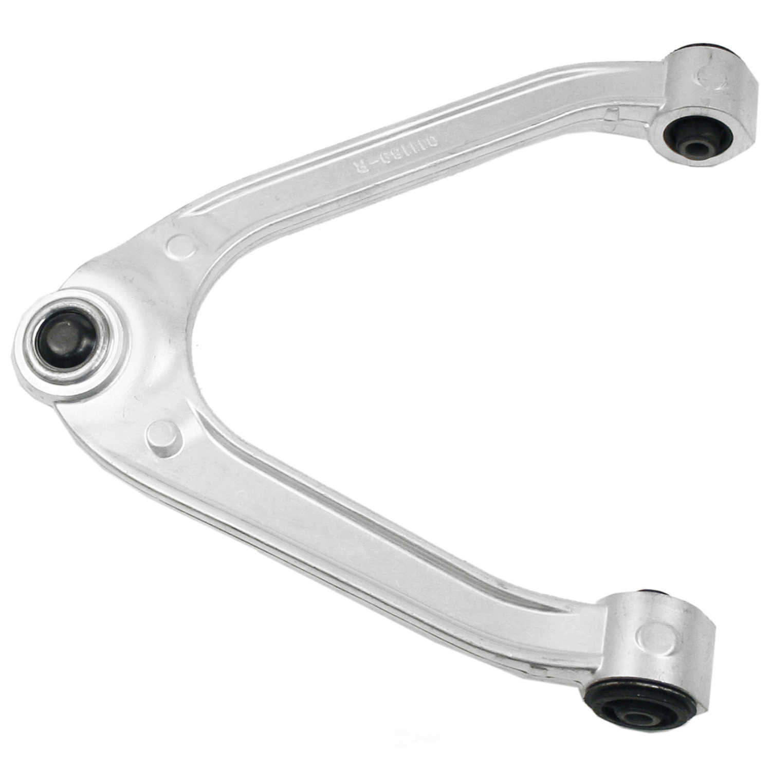 MOOG - Suspension Control Arm And Ball Joint Assembly - MOO - rk622196