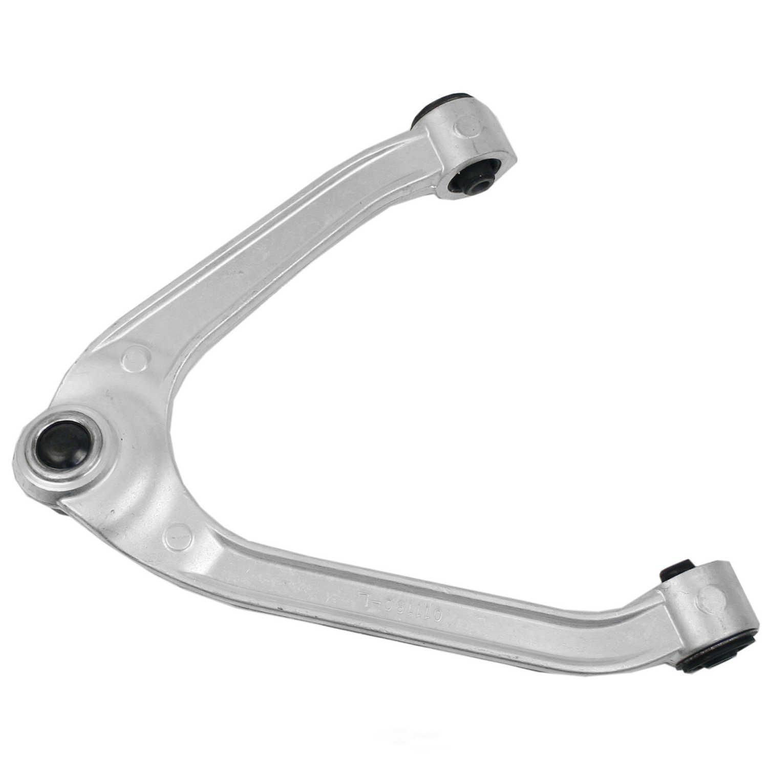 MOOG - Suspension Control Arm And Ball Joint Assembly - MOO - rk622198