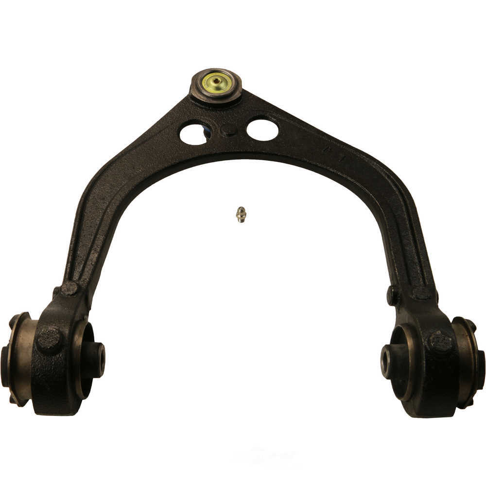 MOOG - Suspension Control Arm And Ball Joint Assembly - MOO - rk622217