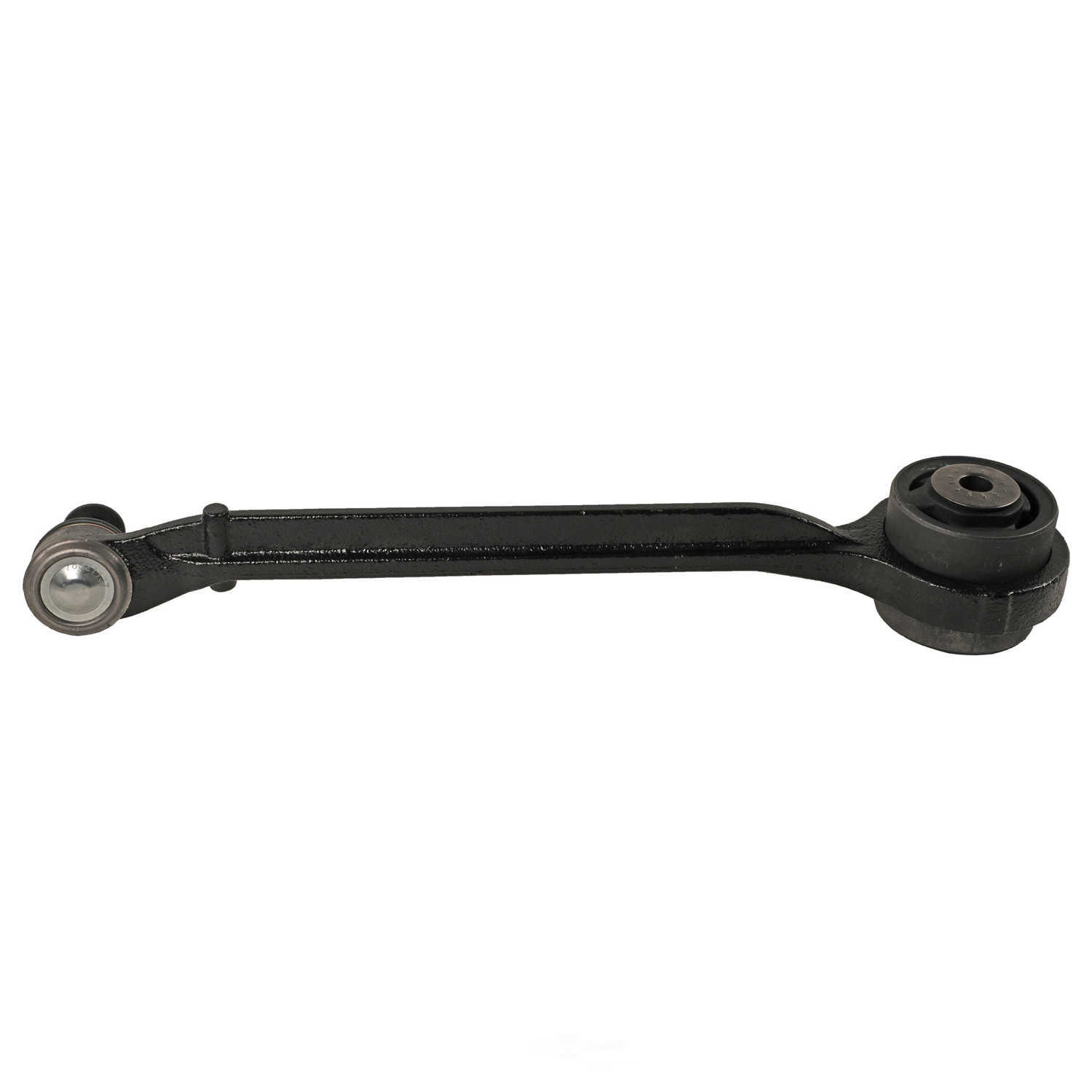 MOOG - Suspension Control Arm And Ball Joint Assembly - MOO - rk622224