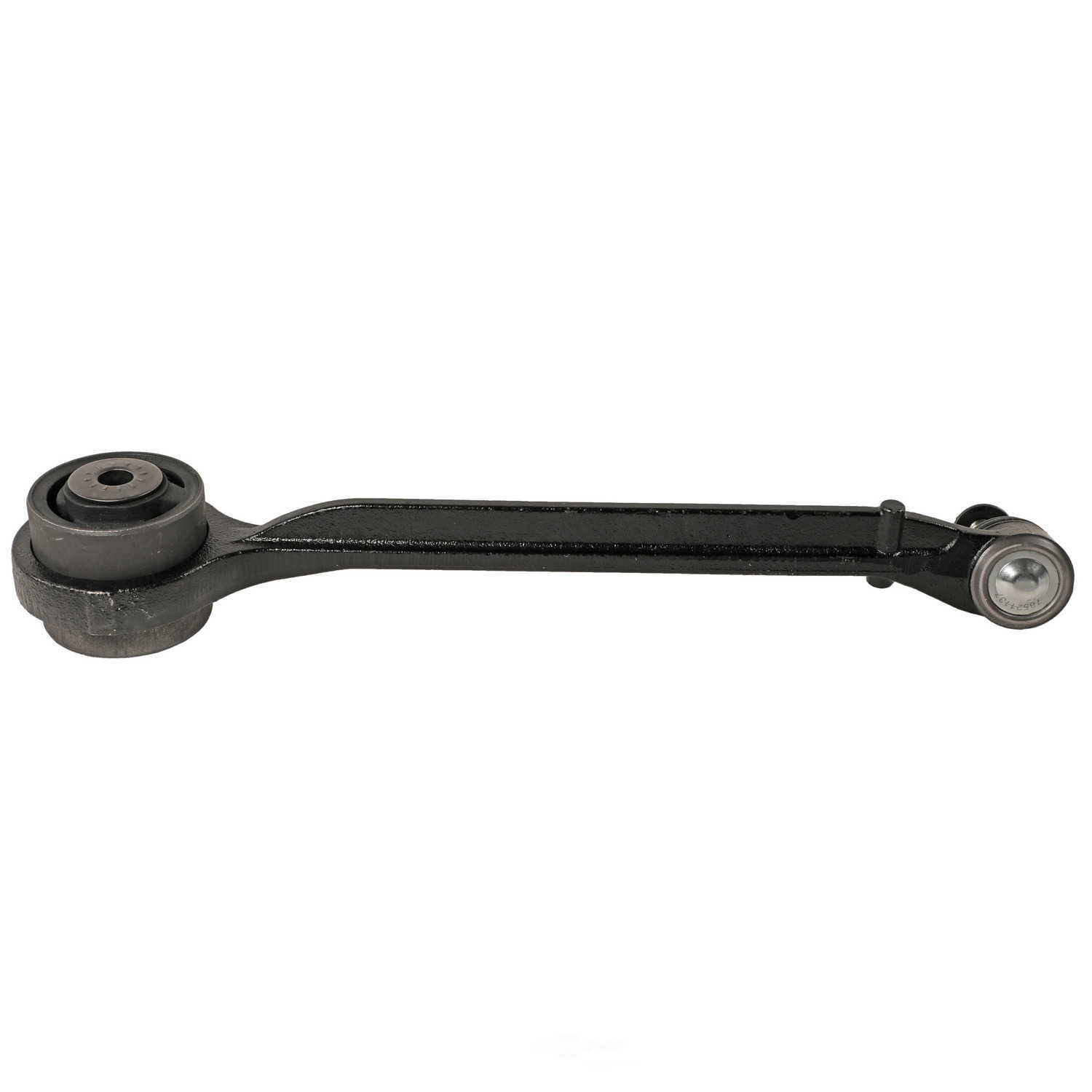 MOOG - Suspension Control Arm And Ball Joint Assembly - MOO - rk622225