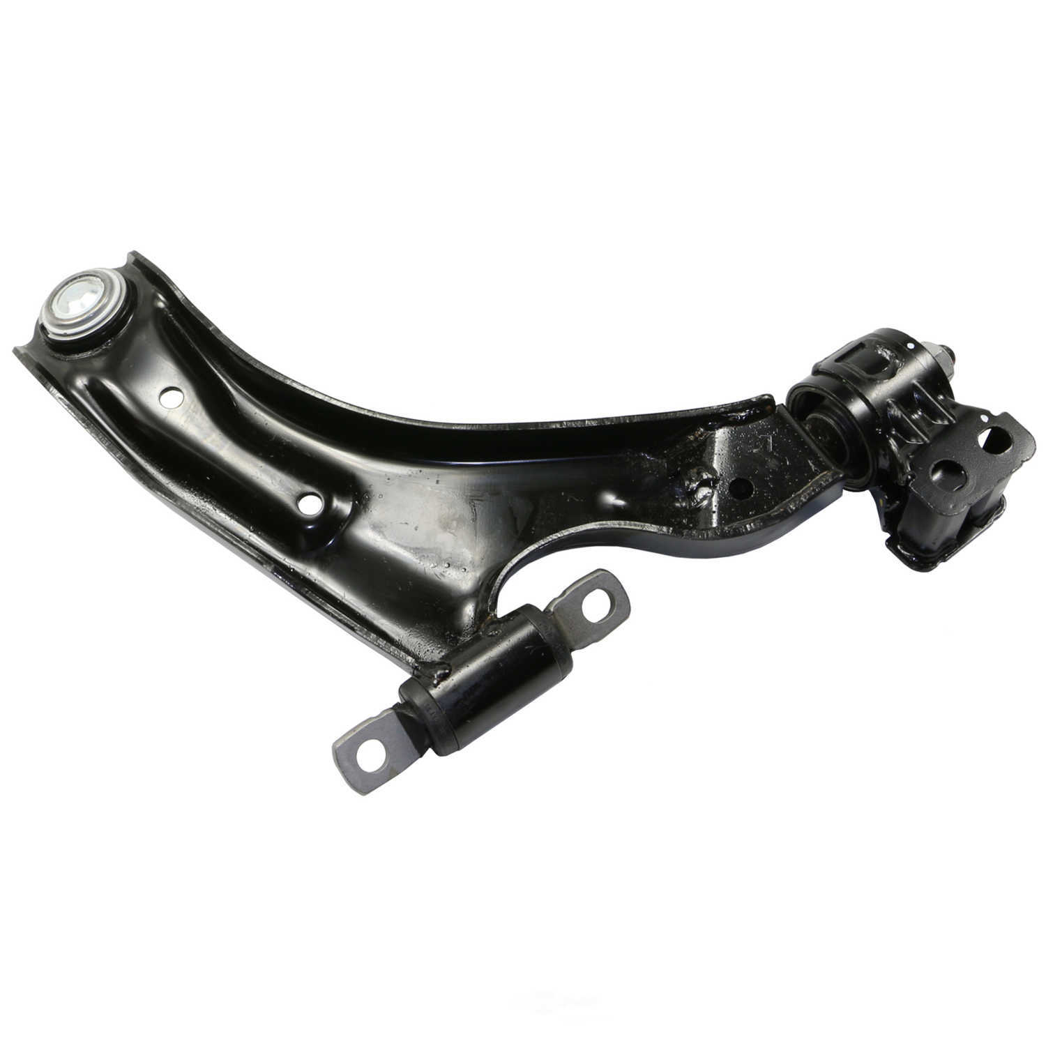 MOOG - Suspension Control Arm And Ball Joint Assembly - MOO - rk622429
