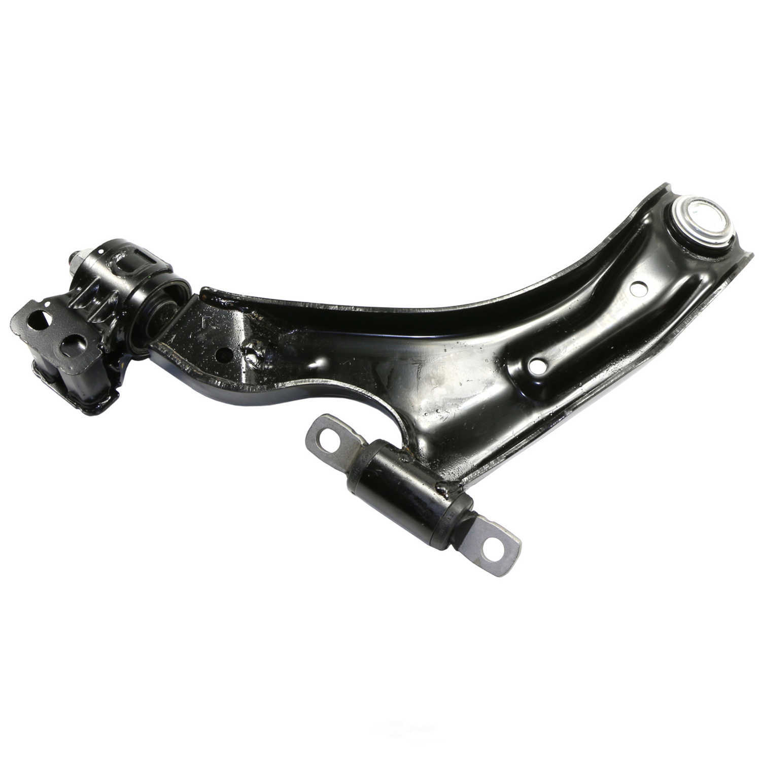 MOOG - Suspension Control Arm And Ball Joint Assembly - MOO - rk622430