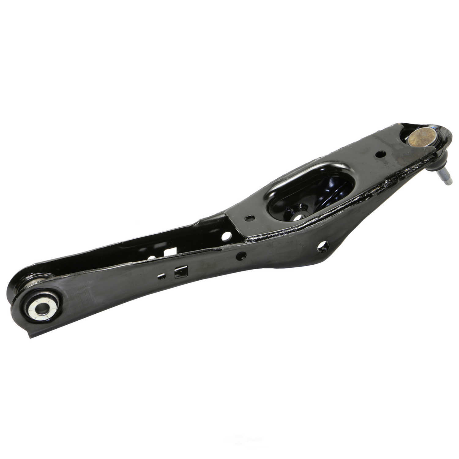 MOOG - Suspension Control Arm And Ball Joint Assembly - MOO - rk622590
