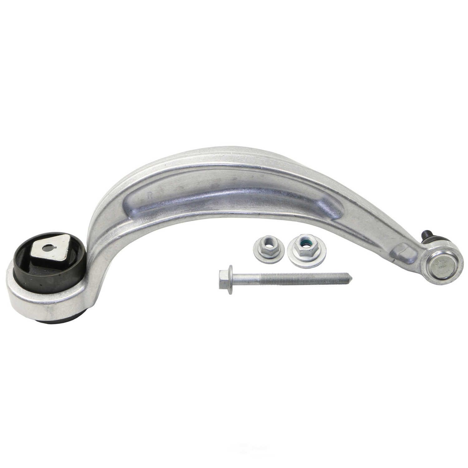 MOOG - Suspension Control Arm And Ball Joint Assembly (Front Right Lower Rearward) - MOO RK622650