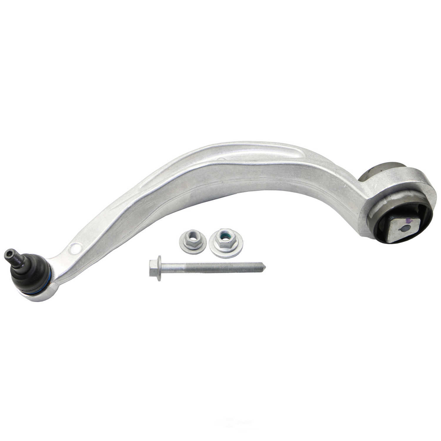 MOOG - Suspension Control Arm And Ball Joint Assembly - MOO RK622650