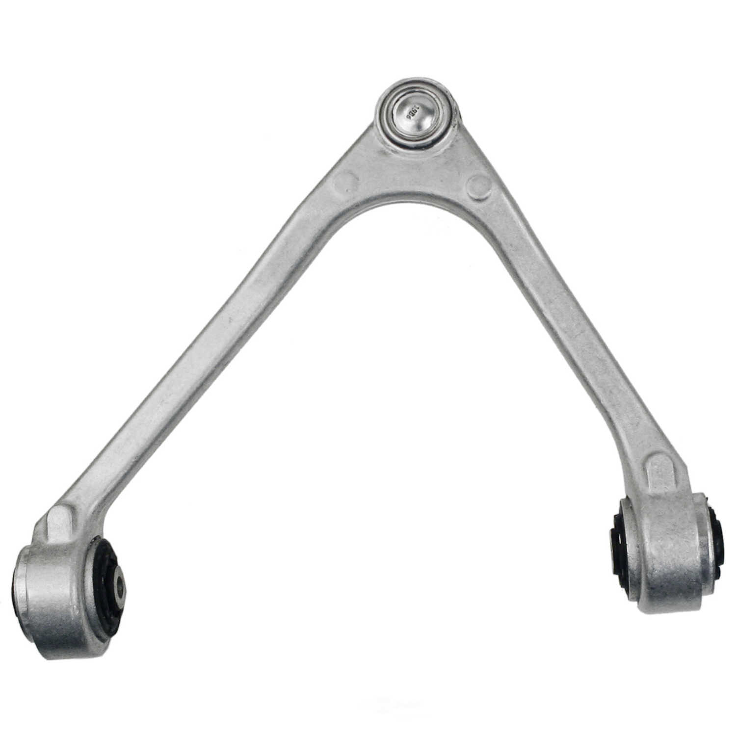 MOOG - Suspension Control Arm And Ball Joint Assembly (Front Right Upper) - MOO RK622657