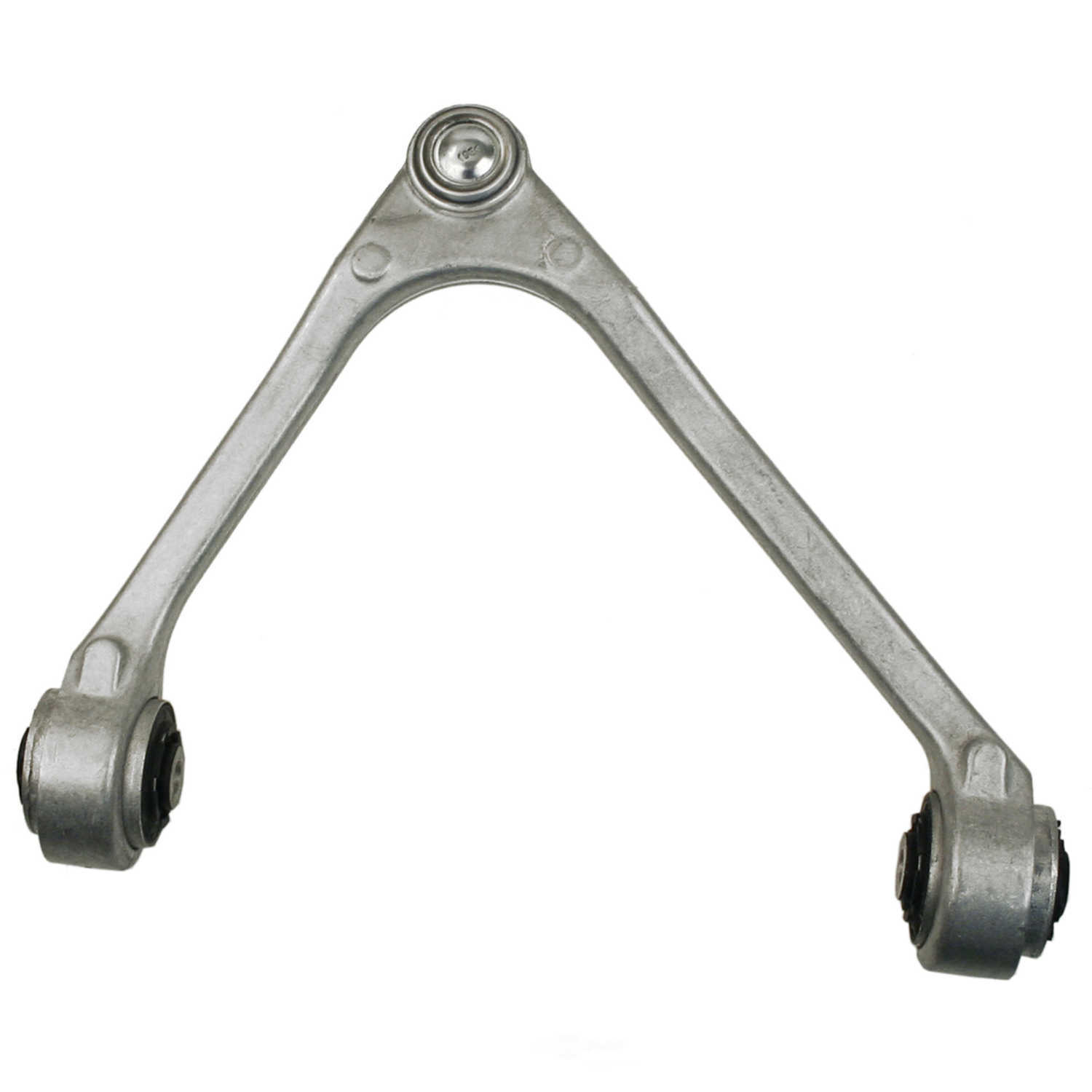 MOOG - Suspension Control Arm And Ball Joint Assembly (Front Left Upper) - MOO RK622658