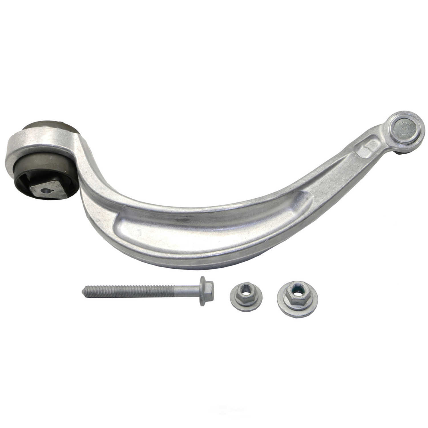 MOOG - Suspension Control Arm And Ball Joint Assembly - MOO - rk622786