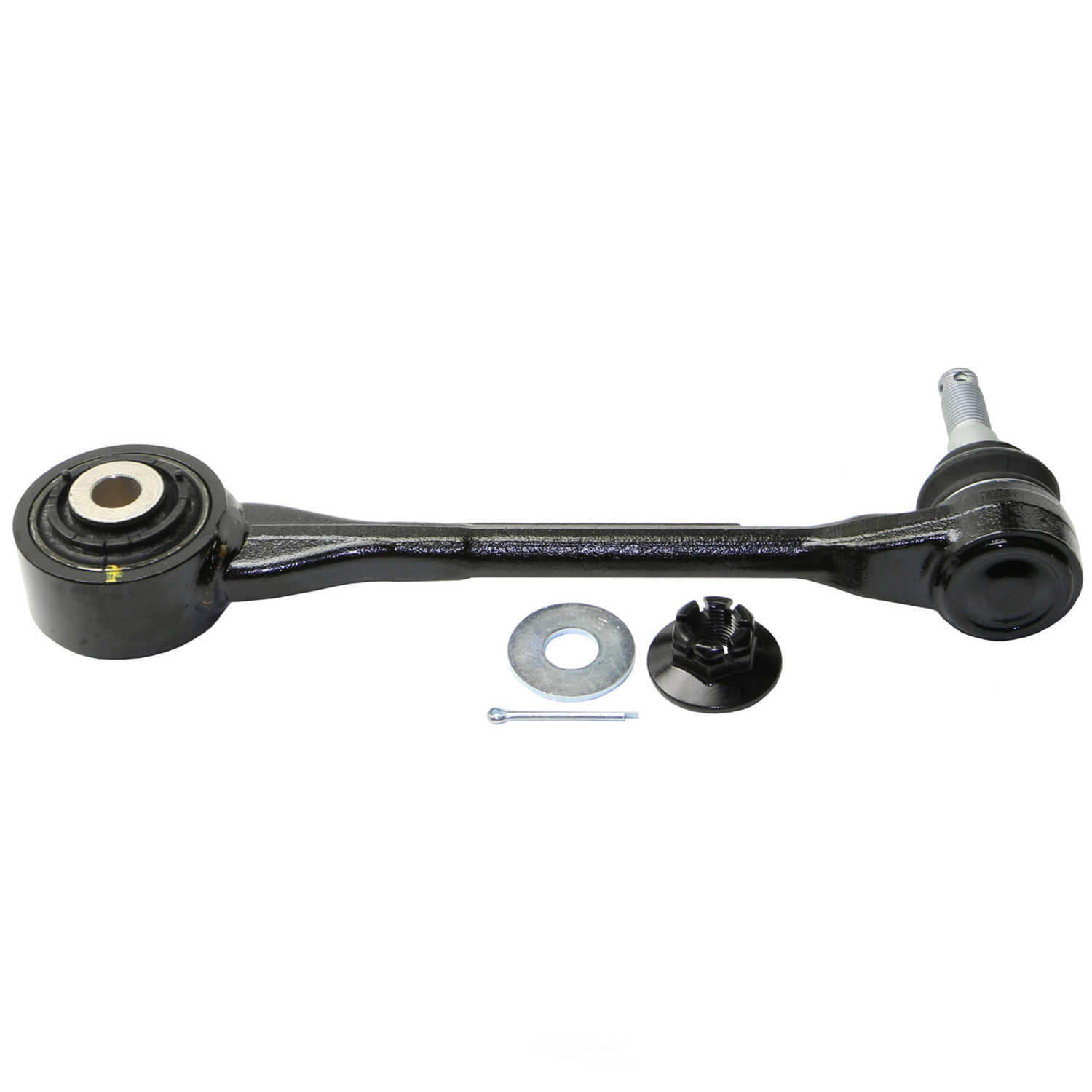 MOOG - Suspension Control Arm And Ball Joint Assembly - MOO - rk622791
