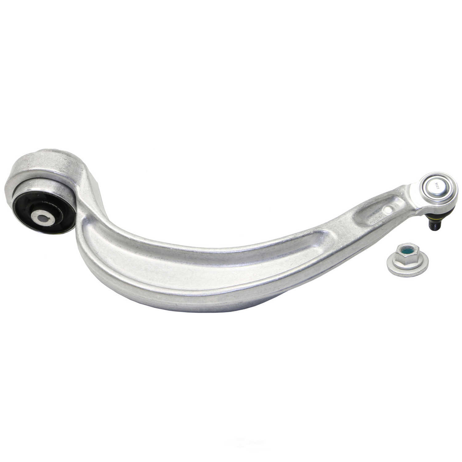 MOOG - Suspension Control Arm And Ball Joint Assembly - MOO - rk622832