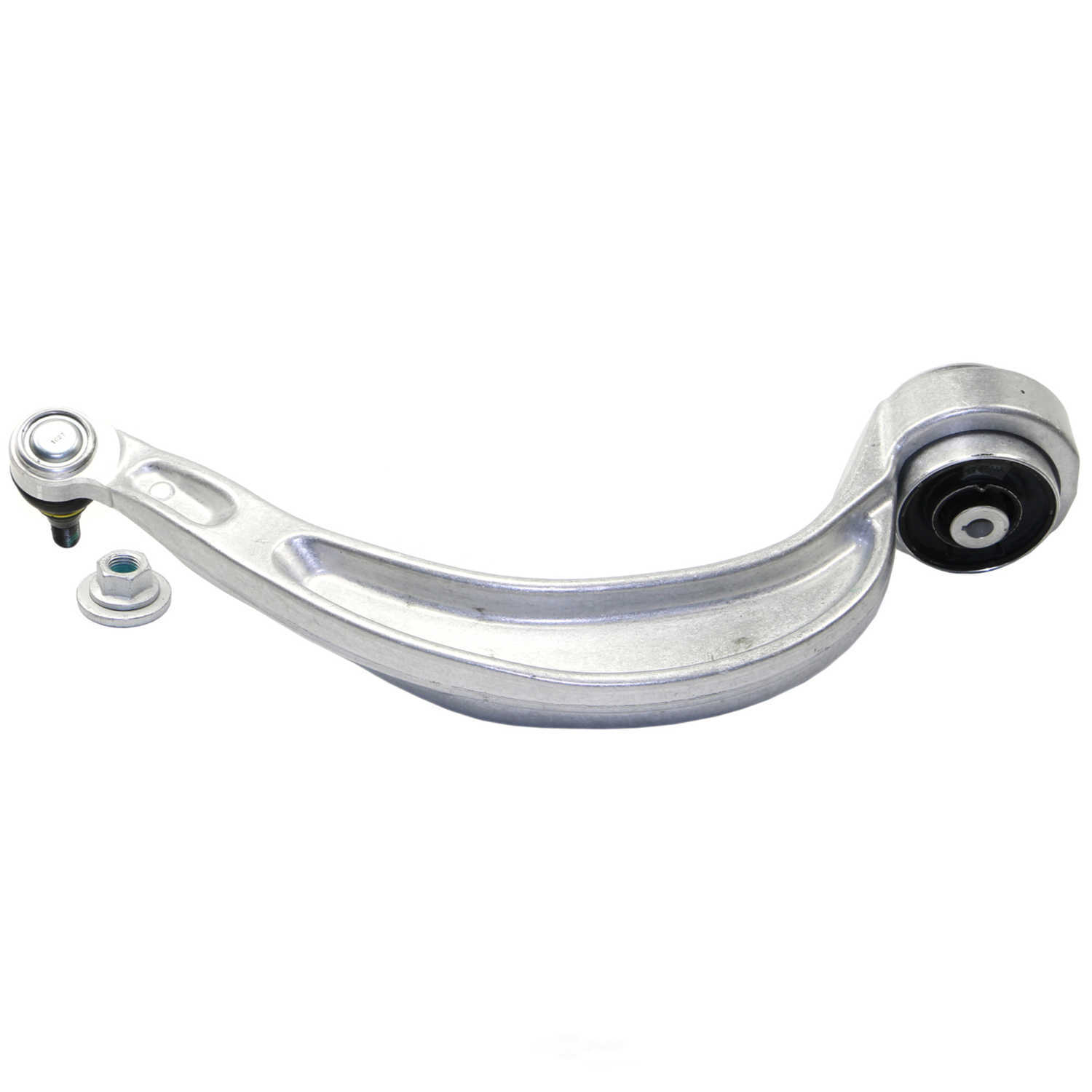 MOOG - Suspension Control Arm And Ball Joint Assembly - MOO - rk622833
