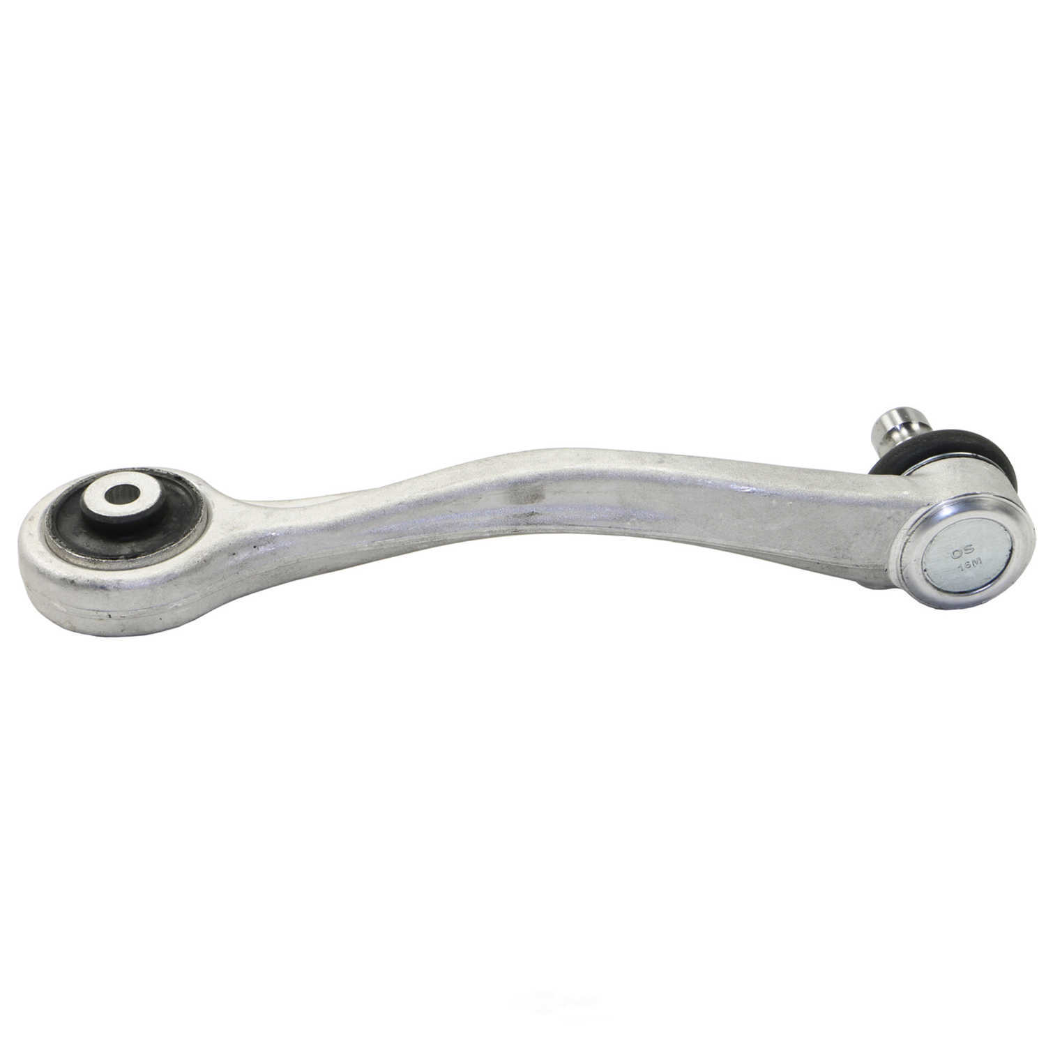 MOOG - Suspension Control Arm And Ball Joint Assembly - MOO RK622847