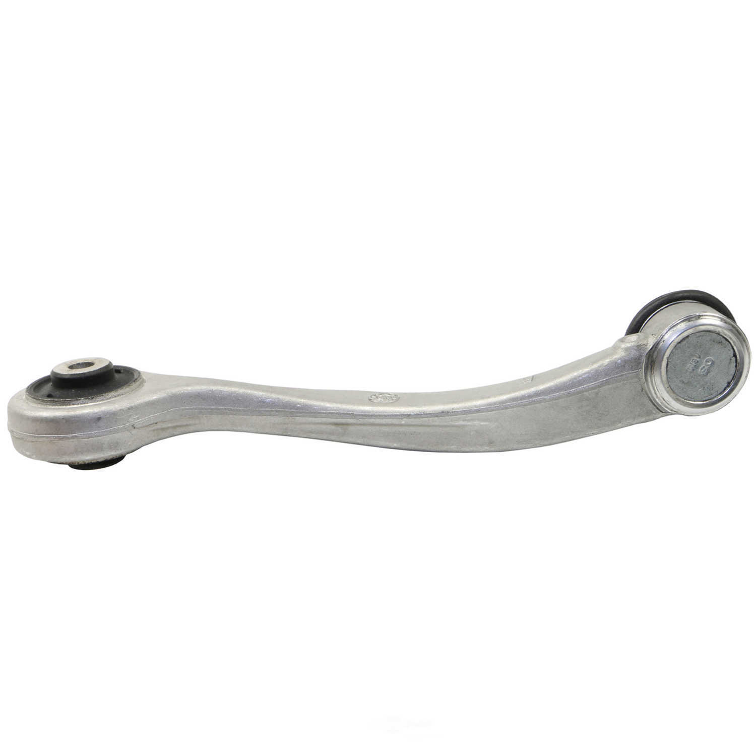 MOOG - Suspension Control Arm And Ball Joint Assembly - MOO RK622848