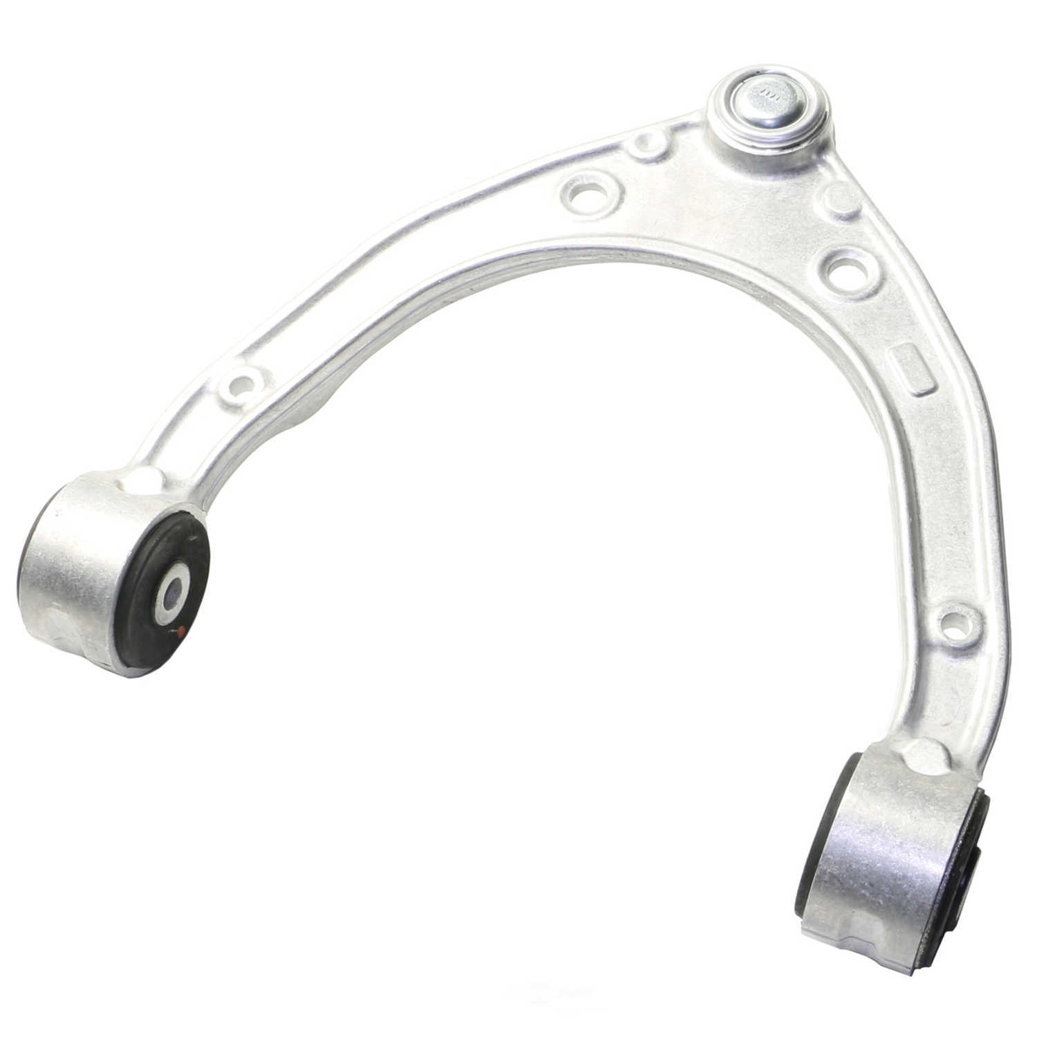 MOOG - Suspension Control Arm And Ball Joint Assembly - MOO - rk622884