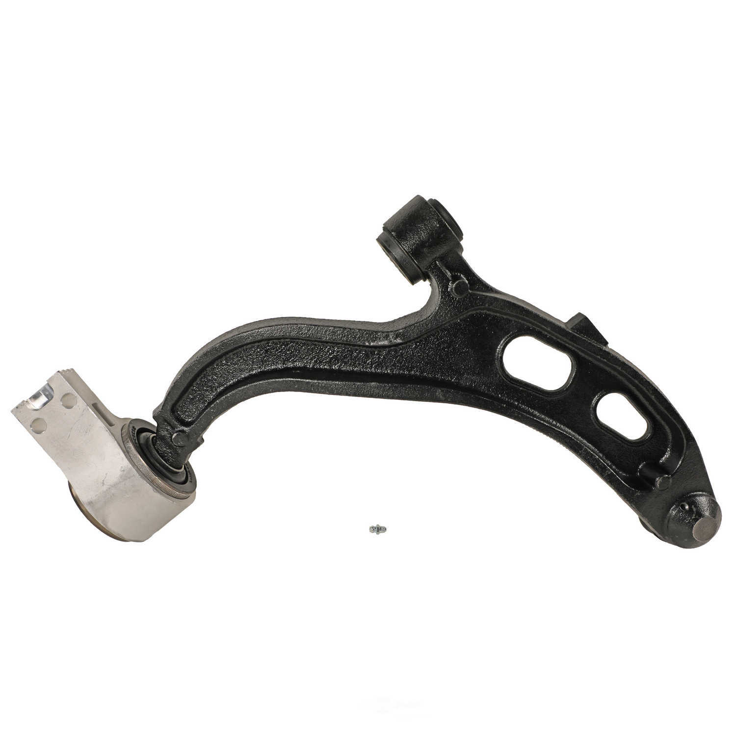 MOOG - Suspension Control Arm And Ball Joint Assembly (Front Left Lower) - MOO RK622916