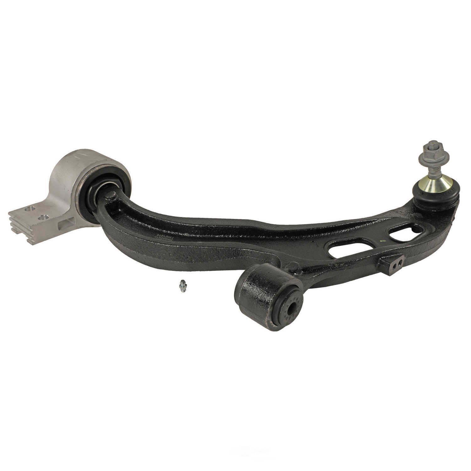 MOOG - Suspension Control Arm And Ball Joint Assembly - MOO RK622916