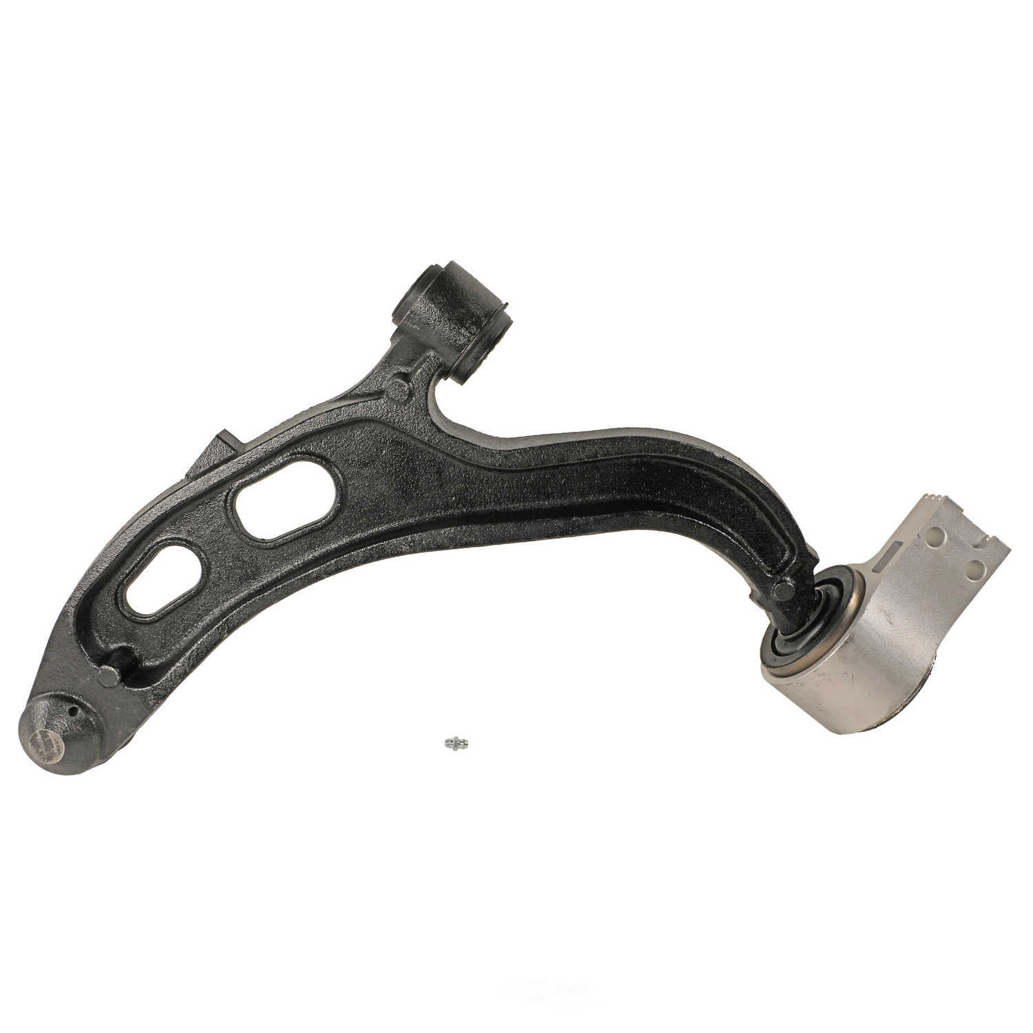MOOG - Suspension Control Arm And Ball Joint Assembly (Front Right Lower) - MOO RK622917