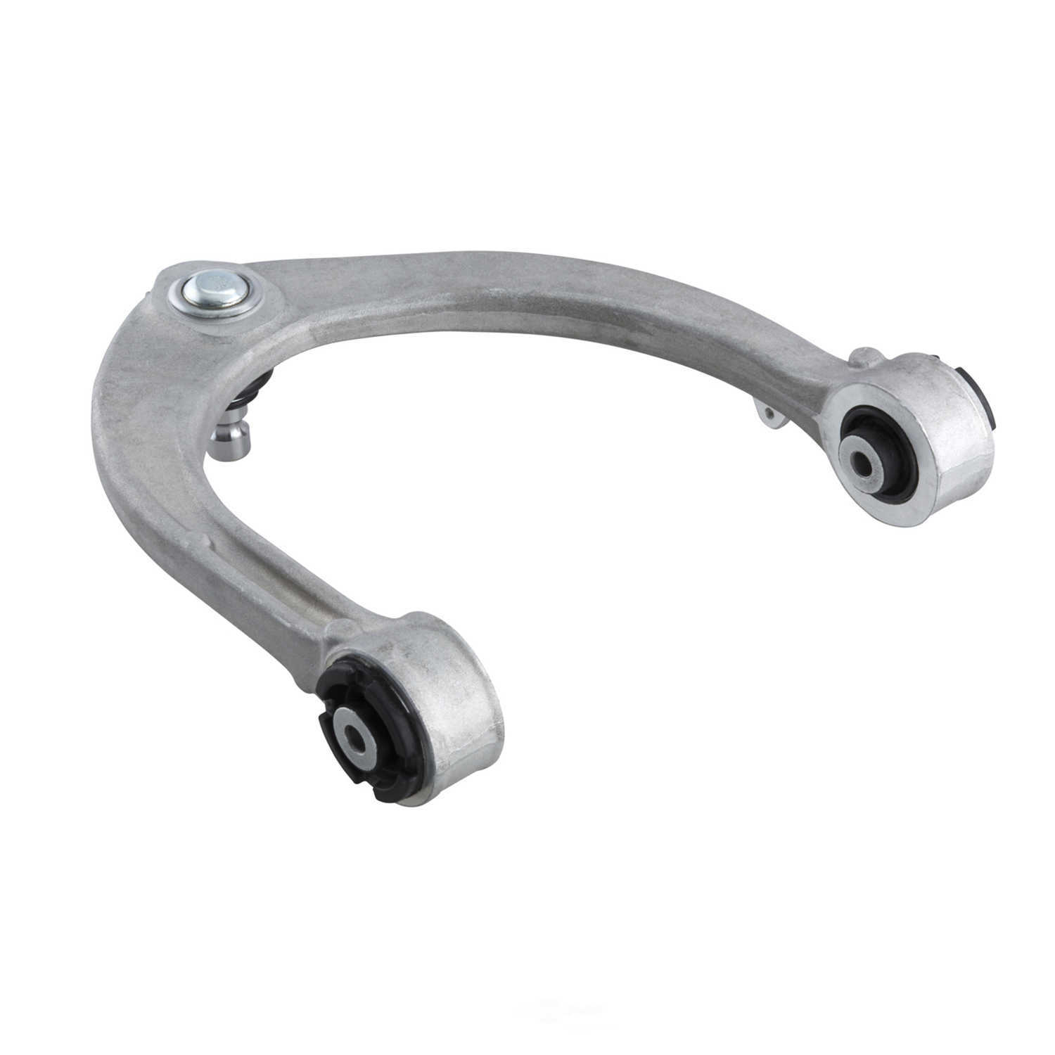 MOOG - Suspension Control Arm And Ball Joint Assembly (Front Left Upper) - MOO RK622954