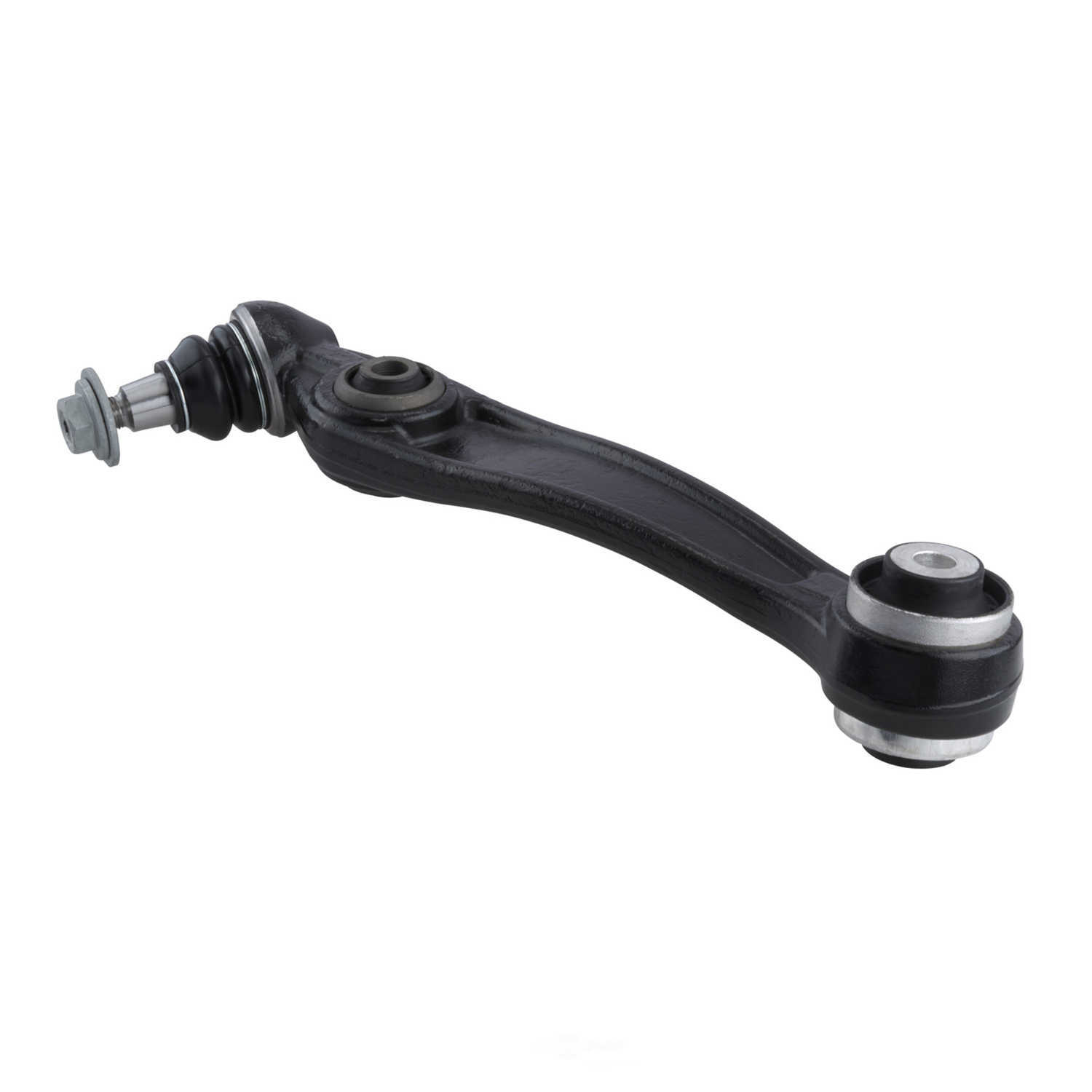 MOOG - Suspension Control Arm And Ball Joint Assembly (Front Left Lower Rearward) - MOO RK622956