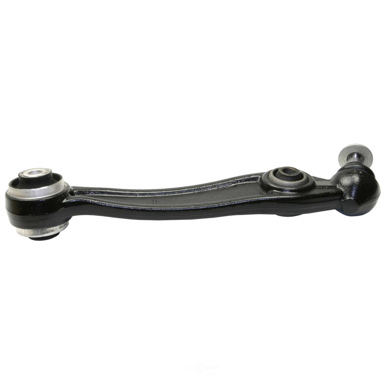 MOOG - Suspension Control Arm And Ball Joint Assembly (Front Right Lower Rearward) - MOO RK622957