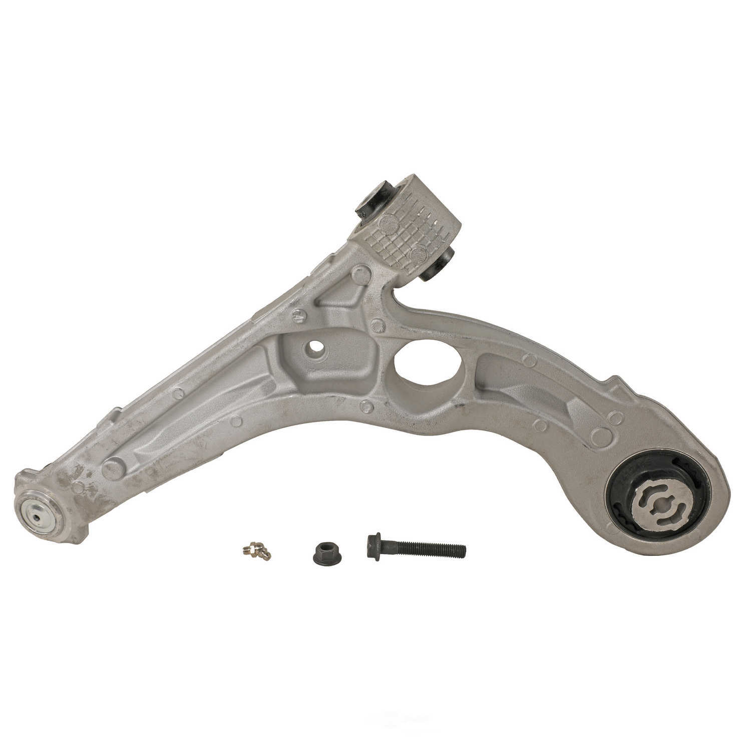 MOOG - Suspension Control Arm And Ball Joint Assembly (Front Right Lower) - MOO RK622964